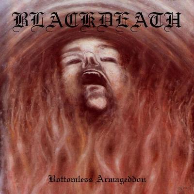 Blackdeath ‎– Bottomless Armageddon