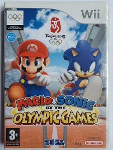 mario a sonic at the olympic games-EN-PAL