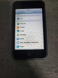 iPod Touch 1 16GB