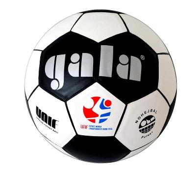 Gala 5042 S nohejbalový míč