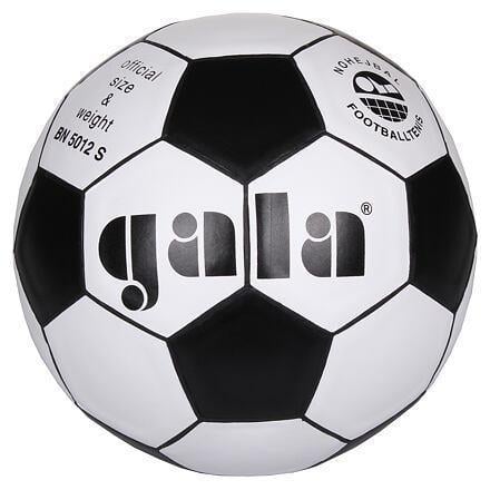Gala BN 5012S míč na nohejbal - Vybavení pro kolektivní sporty