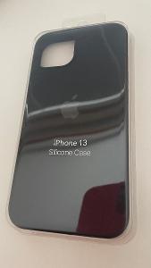 Apple iPhone 13 obal černý