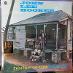 LP John Lee Hooker - House Of The Blues /2015/ - Hudba