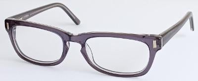 OU 24.372.01 dámske okuliarové rámy 52-18-135 MOC: 1500 Kč výpredaj
