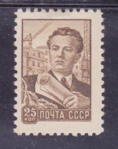 RUSKO, SSSR, 2230 *, 1959 rok, VYPRODEJ od 1 Kč