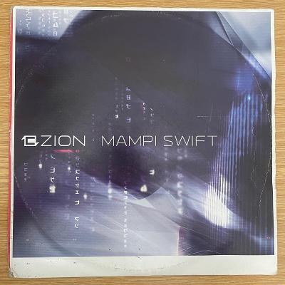 ZION - MAMPI SWIFT