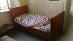Staré postele v pôvodnom stave za rozumnú cenu - Spálňa