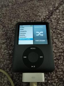 Apple iPod Nano  4GB 