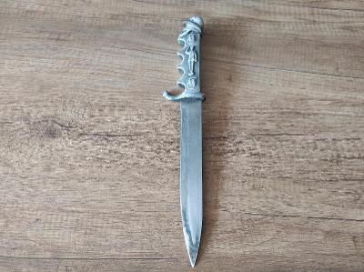útočný nůž SS
