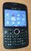 Mobil Sony Ericsson TXT CK13i -zcela funkční a zachovalý !!! - Mobily a chytrá elektronika