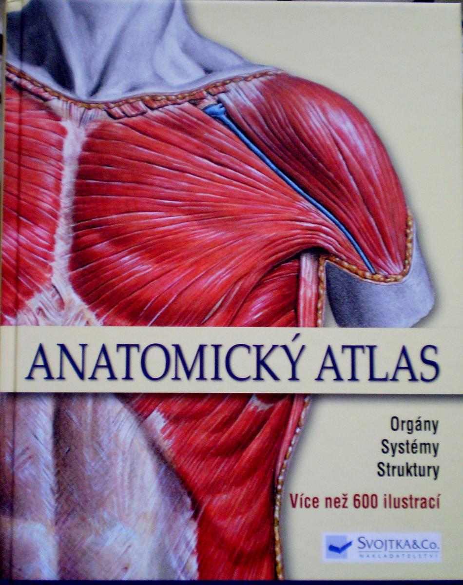 anatomicky-atlas-129171782.jpeg