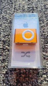 Apple iPod schuffle 1GB