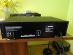 Prodam tape deck-KENWOOD KX-3010 - TV, audio, video