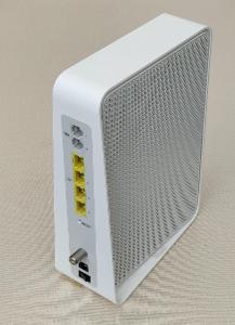 WiFi Modem Compal CH7465LG-LC (UPC-Vodafone)