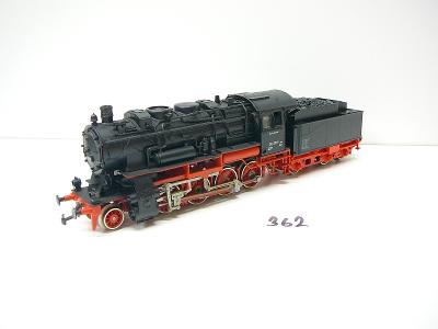 H0 lokomotiva 56 Piko - foto v textu ( 362 )