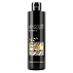 Avon, Šampón pre žiarivý lesk pre všetky typy vlasov 250 ml - Kozmetika a parfémy