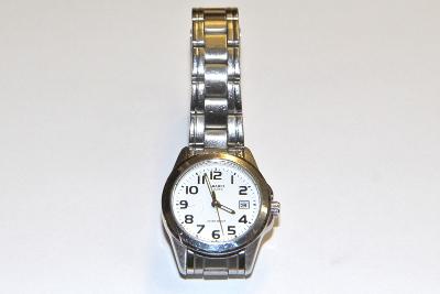 ‎Dámské hodinky CASIO LTP-1259P