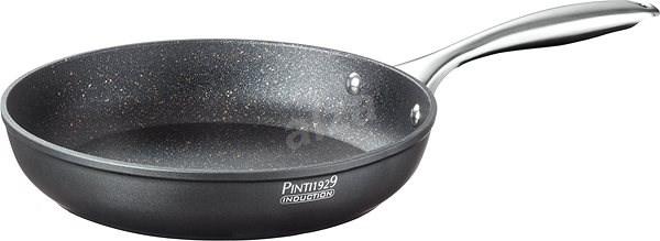 Pánev Pintinox Pánev 24 cm ST1 - Vybavení do kuchyně