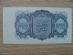 3 Kčs 1953 AN 295423 UNC, originál foto, TOP bankovka z mé sbírky  - Bankovky