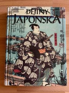 Dějiny Japonska, Edwin O. Reischauer