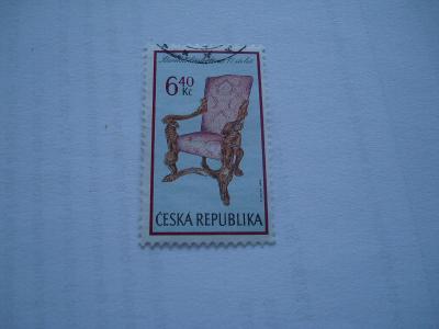 Česká republika na doplnění č.339