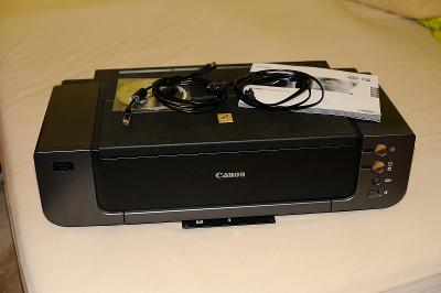 Canon PIXMA Pro9500