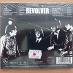 CD Beatles - Revolver /2009/ - Hudba na CD