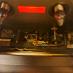 AKAI GX - 52 LUXUSNI VINTAGE TAPE DECK TOP.. JAPAN !! - TV, audio, video