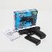 Paintball zbraň Walther ‎WA25543 P 99 - Airsoft