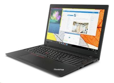 Lenovo ThinkPad L15 gen1 AMD (20U70003CK)