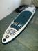 Paddleboard Aqua Marina Pure Air All Round 10'2" - Šport a turistika