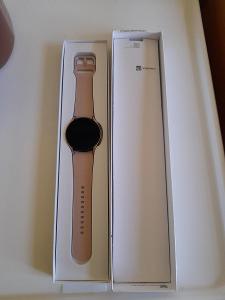 Samsung watch 4 sm R 860 