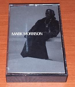 MC Mark Morrison - Trippin'