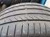 Letní pneu Continental Conti Sport Contact 5 CS 235/45 R17 94W 4mm 2ks - Pneumatiky