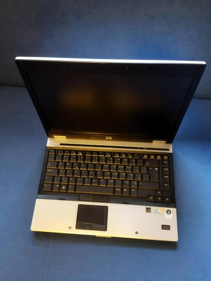 Notebook Hp Elitebook 6930p Aukro 5618