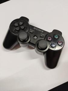 PS3 ovladač originál Sony Dualshock 3 / PlayStation 3 