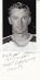 Bob Rompre - USA - hokej - stříbro OH 1952 - Ostatní sběratelské předměty
