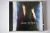 Lisa Gerrard ‎– The Mirror Pool - 1995 - 4AD ‎– CAD 5009 CD - Hudba