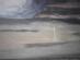 obraz ,olej na překlišce vlčí máky J.Malý 1932   555 x 690cm  - Umenie