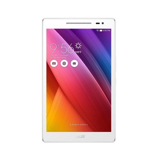 Asus zenpad p024 замена экрана