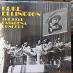 LP Duke Ellington - The 1953 Pasadena Concert /2016/ - Hudba