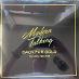 LP Modern Talking - Back For Gold /2017/ - Hudba