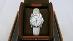 Dámské hodinky Breitling Galactic 36 - automatic - Šperky a hodinky