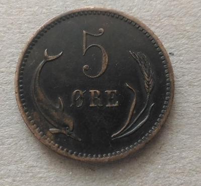 mince Dansko 1898 -5ore -RR !!!