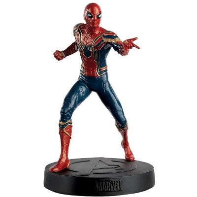 Figurka Marvel - Spiderman (Iron Spider)