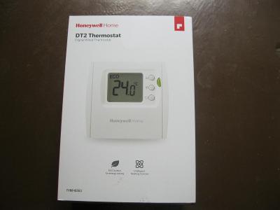 Termostat Honeywell DT2