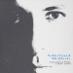 Michael Bolton - Greatest Hits 1985-1995 CD - Hudba na CD