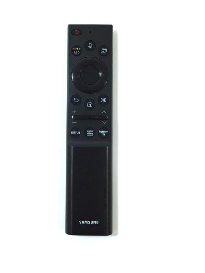 Dálkové ovládání Samsung TM-2180E - TV - Televize