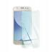 Kvalitné tvrdené ochranné sklo tempered glass pre Samsung Galaxy J5 - undefined