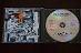 John Cale / Bob Neuwirth - Last Day On Earth - MCA Records - MCD 110 - Hudba na CD
